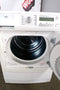 Aeg T59870 - Warmtepompdroger 7 kg - Sensorgestuurd - Wit