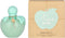 Nina Ricci Nina Nature Edt Spray - Limited Edition