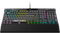 Corsair K70 MAX - RGB Magnetisch-mechanisch Gamingtoetsenbord - Aanpasbare switches - Staalgrijs