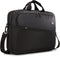 Case Logic PROPA-116 - Laptoptas - 15,6 inch - Zwart