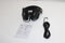 Sennheiser HD 569 - Over-Ear - Afneembare kabel - Zwart