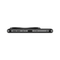 ONEPLUS 13 - Smartphone - 12GB RAM - 256GB - Zwart
