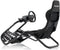 Playseat Trophy - Gaming chair - Frameloze structuur - Direct Drive compatibel