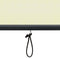 vidaXL-Rolgordijn-voor-buiten-140x250-cm-crème