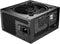 be quiet! Pure Power 13 M - Voedingsbron 550W - 80 Plus Gold - Zwart