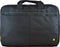 Tech Air TAN3201v2 - Schoudertas - 39,6 cm (15,6