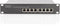 DIGITUS DN-80114 - 8-poort Gigabit ethernet switch - 10