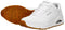 Skechers Uno - Stand On Air - Heren Sneakers - Air-Cooled Memory Foam - Wit