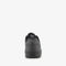 PUMA Caven 2.0 - Unisex Sneakers - SOFTFOAM+ comfort - PUMA Black-Cool Dark Gray