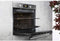 Bauknecht BAR2 KP8V2 IN - Inbouw oven - Pyrolyse - 71 l A+