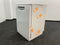 BOSCH SMS4ECW28E - Vaatwasser - 6 programma's - RVS