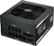 Cooler Master MWE Gold 750 V2 - ATX 3.1 Voeding - 750W 80 Plus Gold - Zwart