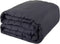 Verzwaringsdeken 6KG- Weighted Blanket - Grijs- 150x200CM