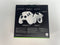 Razer Wolverine V3 - Gamecontroller - 4 Paddles 6 Toewijsbare Knoppen - Wit