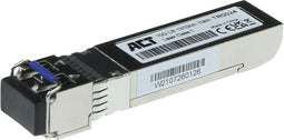 ACT TR0024 - SFP+ Transceiver - 10Gbps - Compatibel met HP Procurve/Aruba