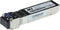 ACT TR0024 - SFP+ Transceiver - 10Gbps - Compatibel met HP Procurve/Aruba