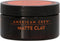 American Crew Matte Clay Haarklei - 85 gr