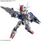 Bandai Gundam - The Witch from Mercury - SD EX-Standard Plastic Model Kit - Multi