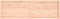 vidaXL - Wandschap - 160x50x(2-6) - cm - onbehandeld - massief - eikenhout