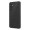 Samsung Galaxy S23 FE - Grijs - 128 GB - Fysieke simkaart