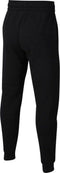 Nike Sportswear Club Fleece - Jongens Joggingbroek - Zacht en comfortabel - Maat L