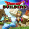 Square Enix Dragon Quest Builders - Nintendo Switch - Actie Avontuur (2018)