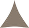 vidaXL-Zonnescherm-driehoekig-4,5x4,5x4,5-m-oxford-stof-taupe