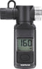 Topeak digitale bandenspannings mtr Shuttle Gauge - 15712012