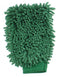 Turtle Wax X163td Washandschoen Microfiber - Poetshandschoen auto