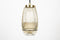 Feliz Lifestyle Robin Hanglamp - Druppel - Goud - Cognac