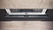 Siemens SX63EX12CN - iQ300 - Volledig integreerbare vaatwasser - Home Connect - XXL formaat - 40 dB
