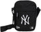 MLB SIDE BAG NEYYAN BLKWHI
