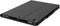 Mobiparts Classic Folio Case - Apple iPad 10.2 (2019/2020/2021) - Elegante beschermcase - Zwart