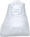PUMA Cassia SL - Lage Sneakers - SoftFoam+ - Wit/Goud - Maat 40