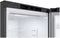 LG GBP62DSNCN1.ADSQE - Koelvriescombinatie - 384 l - Total No Frost - Grafiet