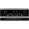 Etna CM751ZT - Combimagnetron - 51 liter - 20 automatische kookprogramma's - A
