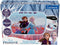 Frozen II draagbare Bluetooth-luidspreker
