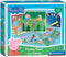 Clementoni - Play For Future - Peppa Pig - zoek en vind