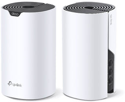 TP-Link Deco S7 - Mesh WiFi Systeem - 802.11ac - 2 Nodes (2 stuks)