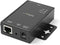 StarTech.com 1-poorts RS232 serieel-over-IP