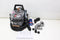 BISSELL SpotClean HydroSteam Pro - Stoomreiniger - HydroSteam Technologie - 1,5L