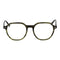 Bulget BG6441 - Brillenframe Dames - Glas zonder voorschrift