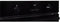 AEG BPE53516AB - Inbouw Oven - 65L Pyrolyse SurroundCook Snelopwarmfunctie - Zwart
