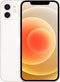 Apple iPhone 12 - 128GB - 6,1-inch Super Retina XDR - Wit