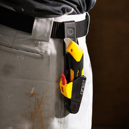 Olfa KH1-L5AL - X-Design Companion Holder - Met L5-AL Snijder