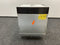 AEG FSB64907Z - Inbouw Vaatwasser 14 Couverts - Energieklasse C - Grijs