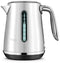 Sage SKE735BSS4EEU1 - Waterkoker - 1,7L - Roestvrij staal - 2400W - Snoerloos - Automatische uitschakeling