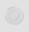 Comfort Zone - Essential Micellar Water - 200 ml - Voor een frisse en gehydrateerde huid