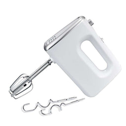 Maestro MR-503 - Handmixer - Wit