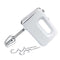 Maestro MR-503 - Handmixer - Wit